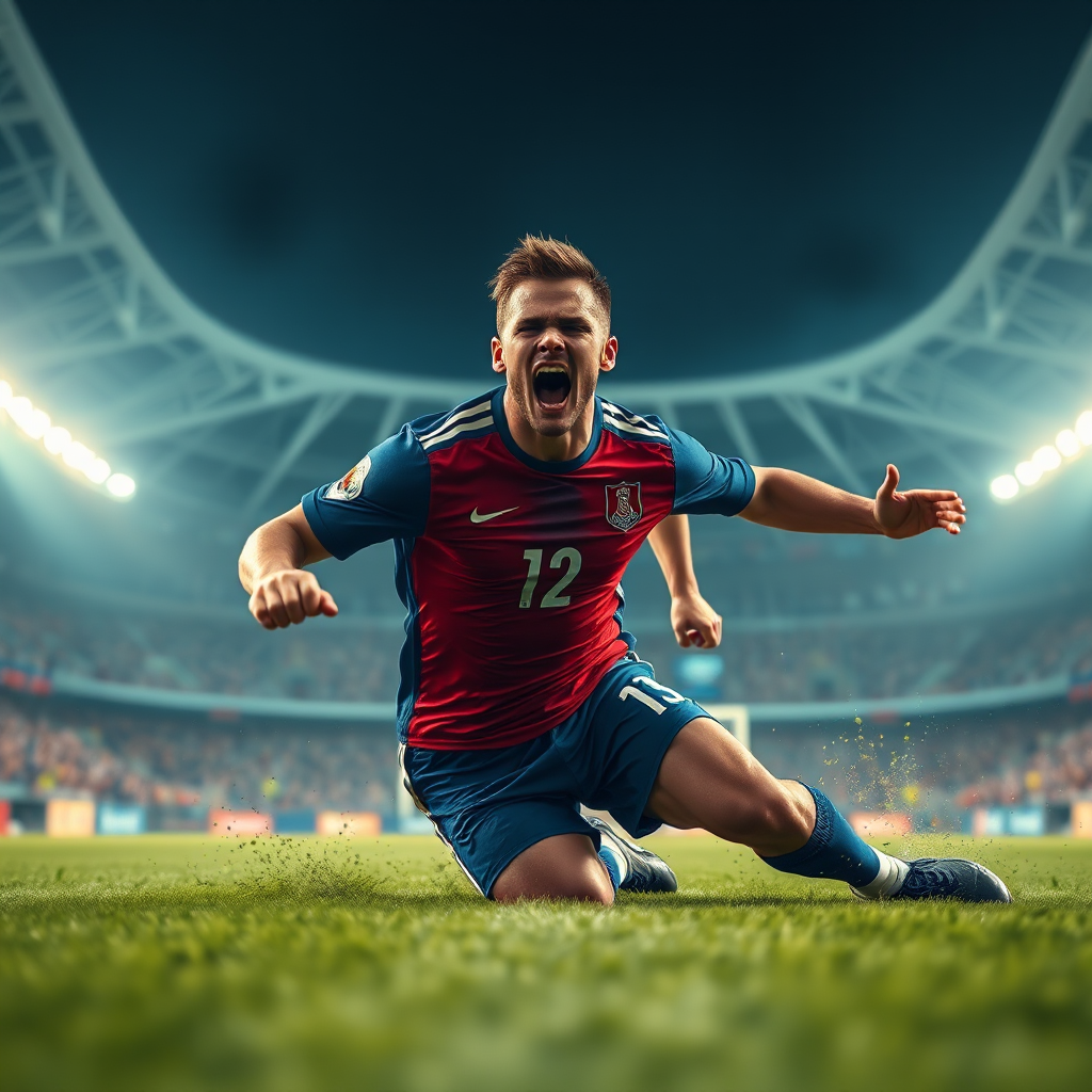 link 8xbet 8xbet trang chủ