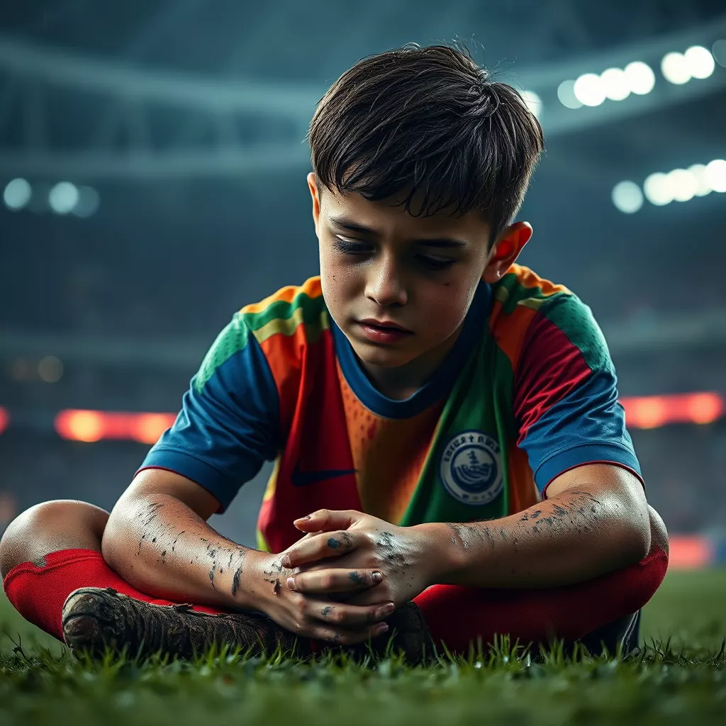 Mẹo Chơi Game Bài Giúp Tối Ưu Lợi Thế Trong Ván Đấu ga6789.tattoo — view 3