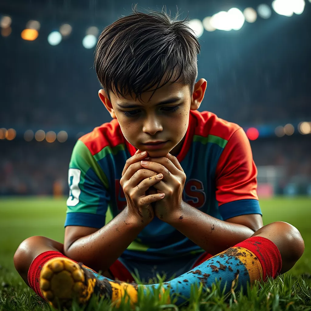 MU88BET.LIVE cập nhật kết quả xổ số nhanh mỗi ngày: Ai nên dùng, ai nên tránh? — view 4