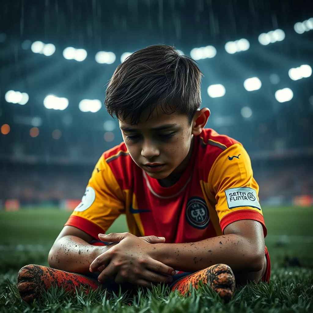 Inter Miami Prepare For MLS Cup Playoffs With Lionel Messi In Stellar Form On nohu90com.co.com – A Risk‑Advisor’s Review