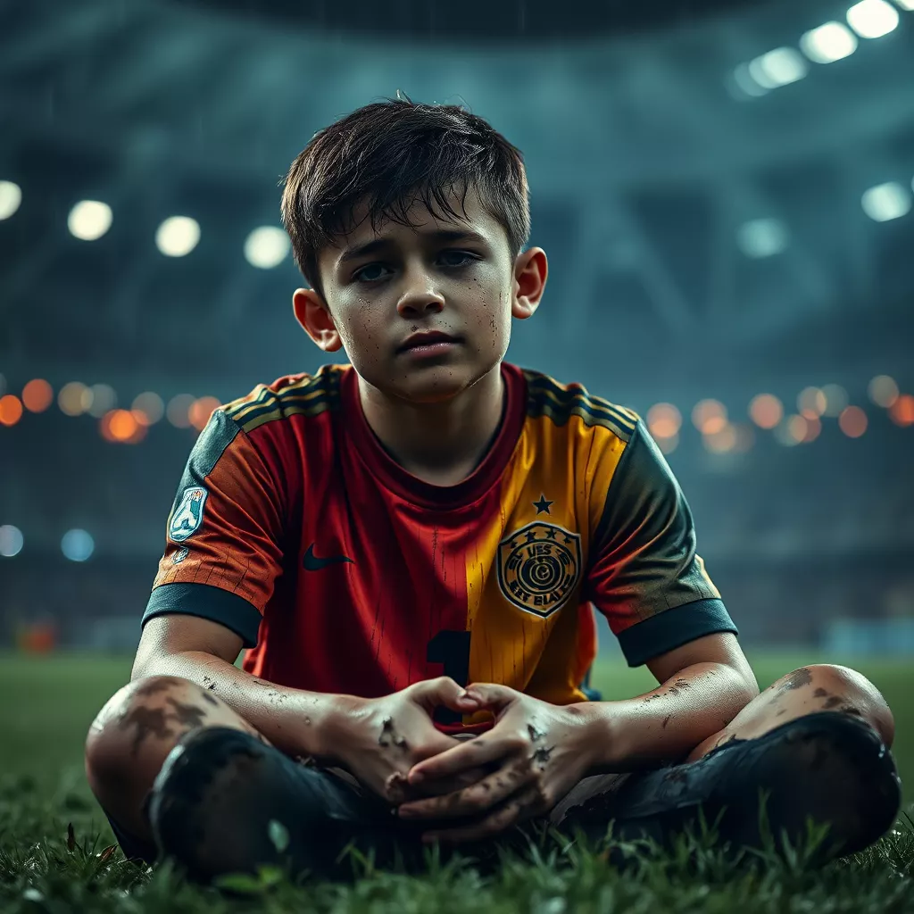 Coventry City Heartbroken After Playoff Final Defeat: What the Aftermath Teaches About Evaluating Online Platforms — view 3