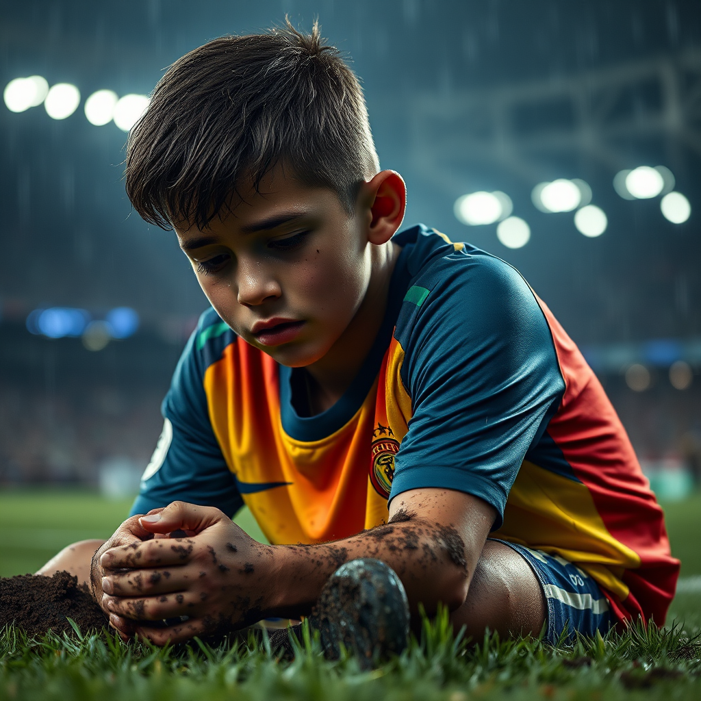 Khi áp lực trở thành động lực: Bí quyết giữ vững phong độ cùng 8XBET