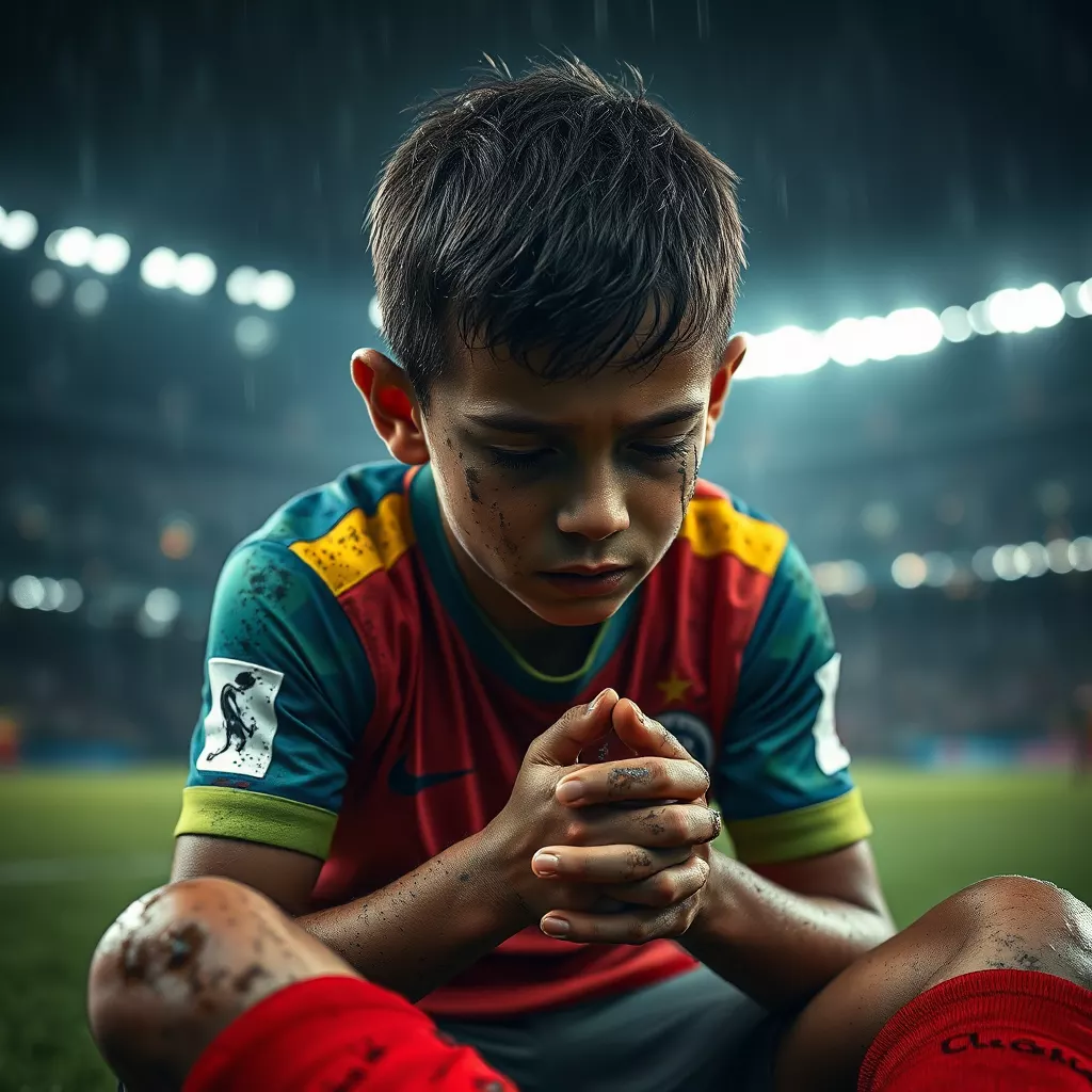 Đánh Giá Chi Tiết Hitclubvn.uk.net: Phân Tích Phong Cách Thi Đấu Hai Đội Chung Kết World Cup 2026 & Sảnh Cược Đỉnh Cao — view 4