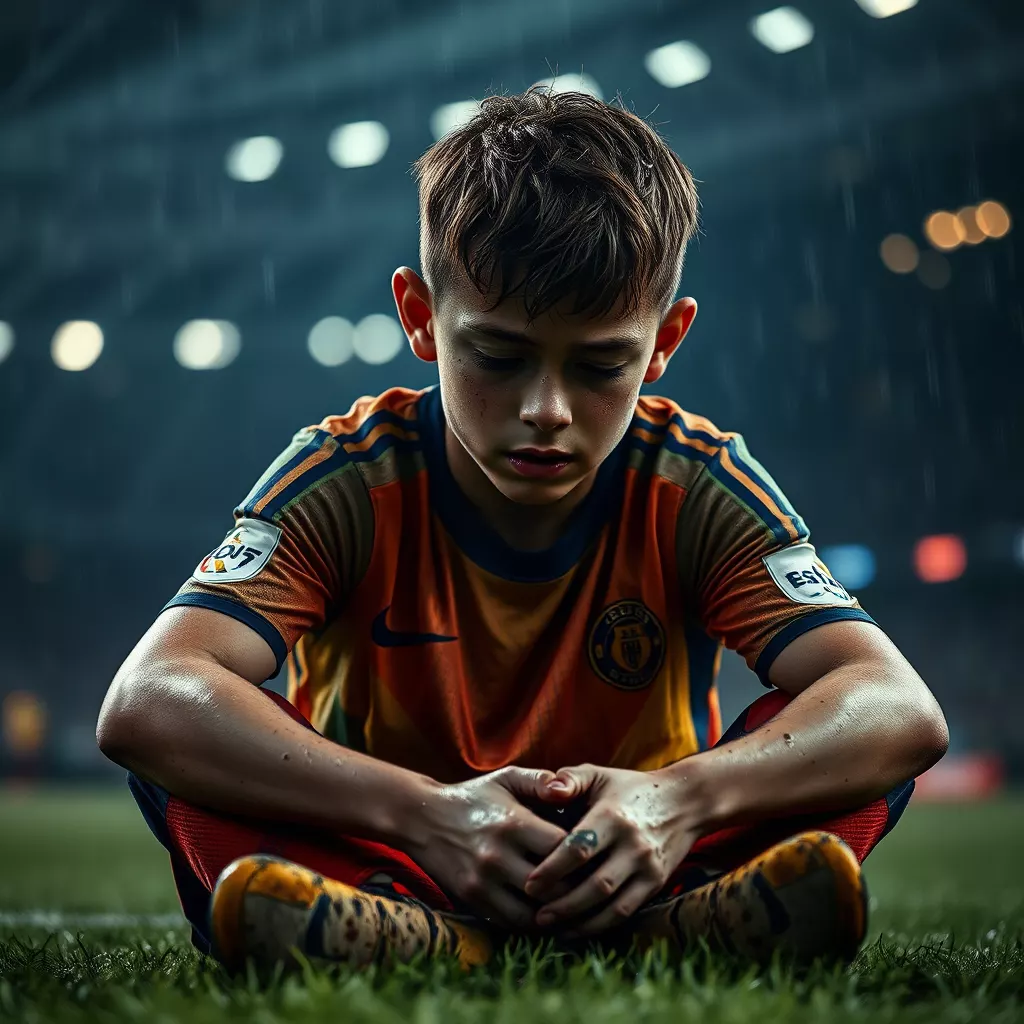 Đánh Giá Chi Tiết Hitclubvn.uk.net: Phân Tích Phong Cách Thi Đấu Hai Đội Chung Kết World Cup 2026 & Sảnh Cược Đỉnh Cao — view 3
