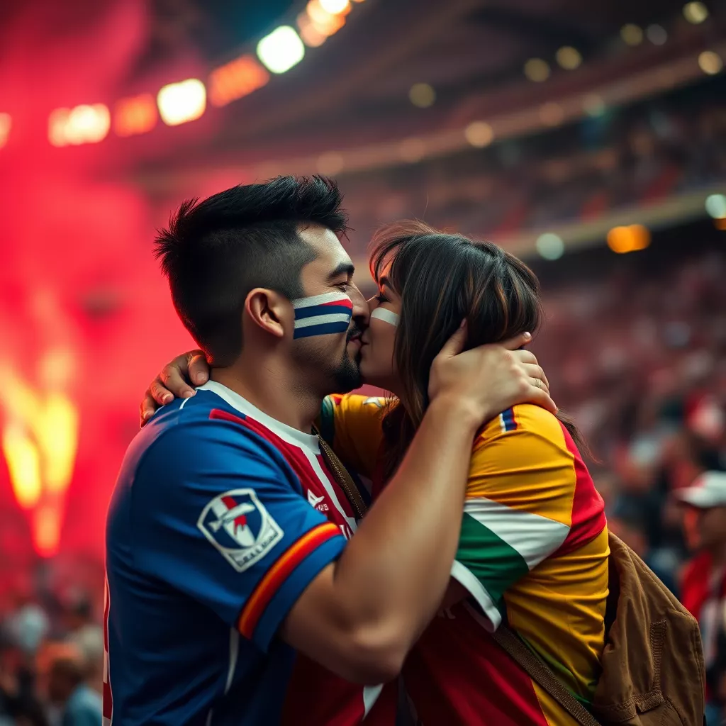 Hướng dẫn tham gia sự kiện thưởng lớn của bet88-vl.com: Các bước tối giản cho người mới — view 5