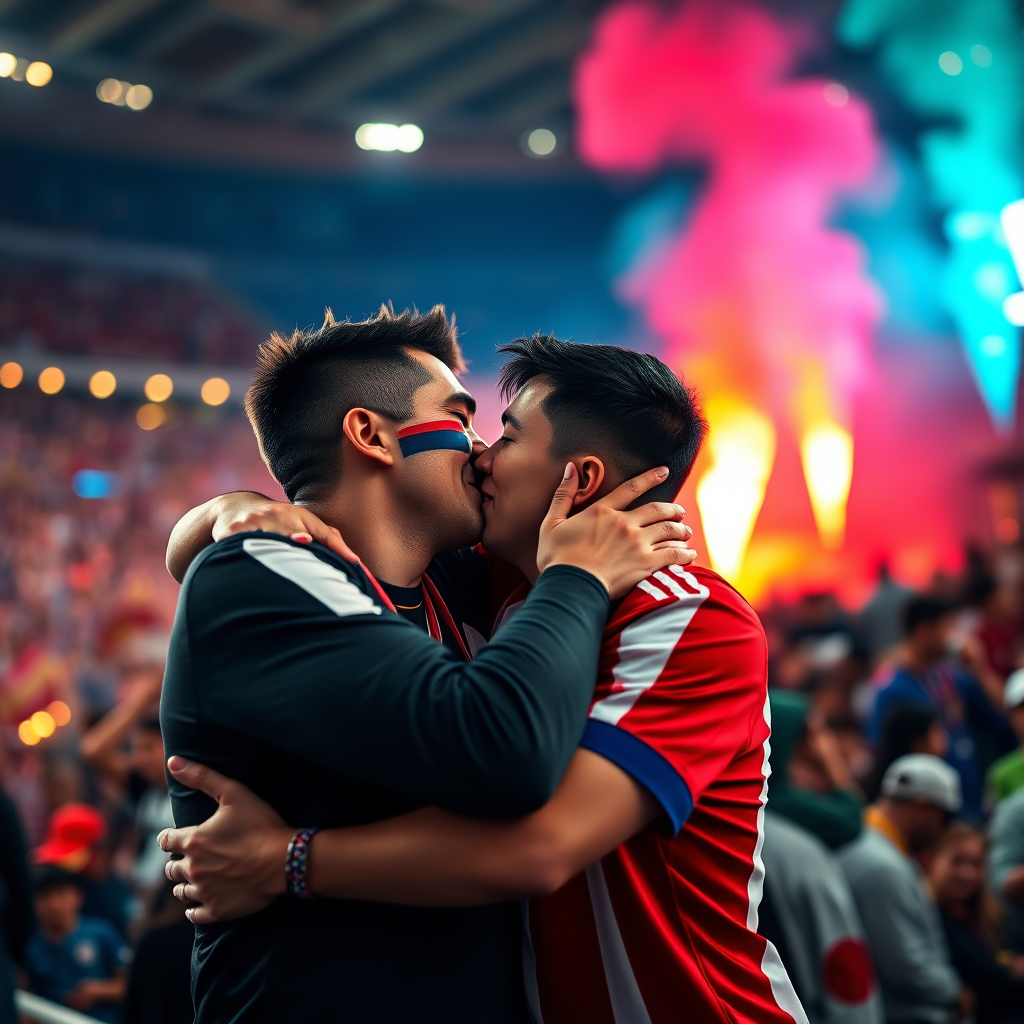 u888com.la Đá Gà U888