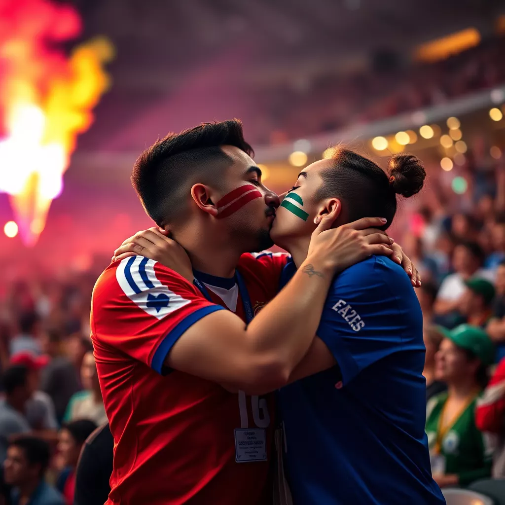 789BET Soi Kèo Bóng Đá Miễn Phí Mỗi Ngày – Cập Nhật Kèo Thơm 24/7 — view 2