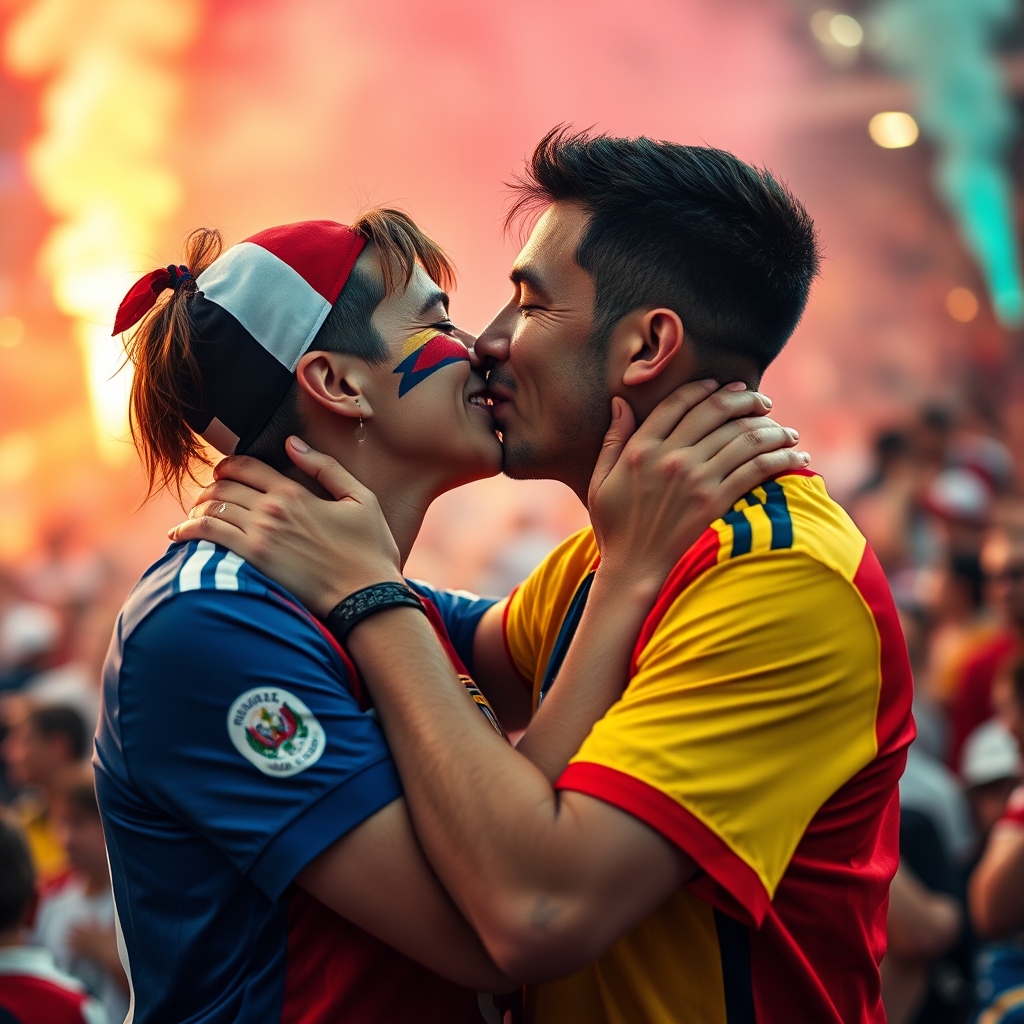 Cách Chọn Kèo Vòng Knock Out World Cup Tại Sunwin – Bí Kíp Cá Cược Hiệu Quả