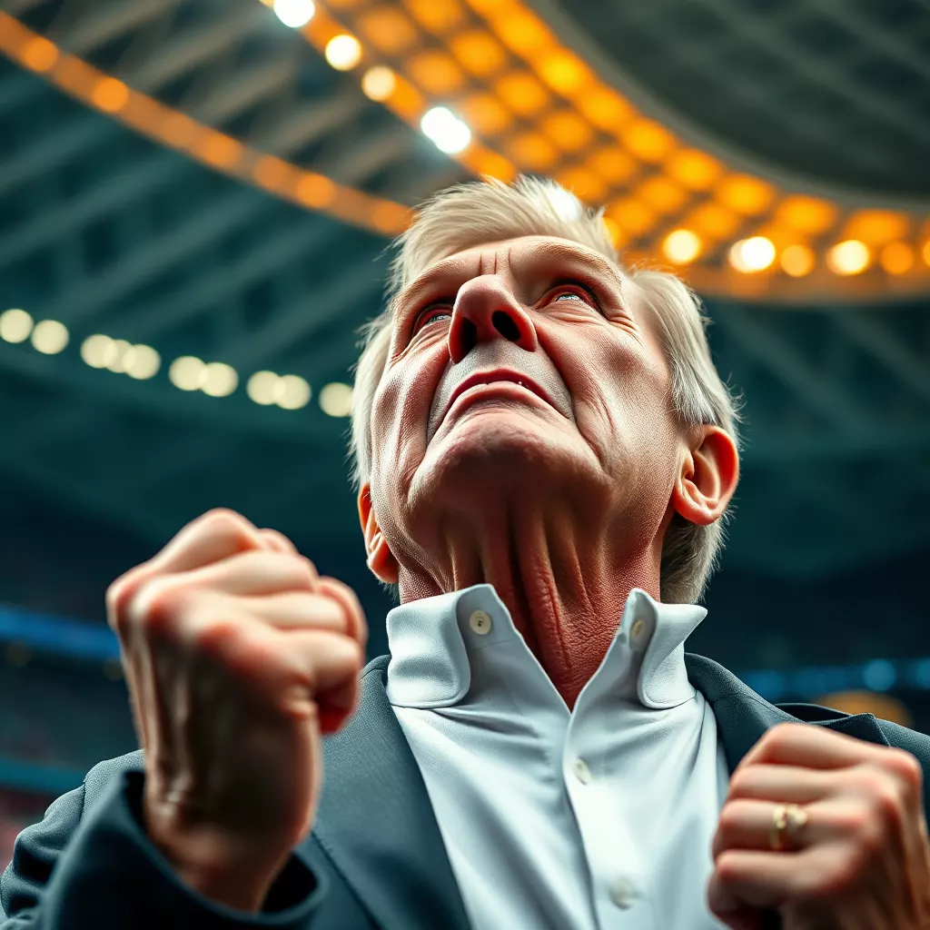 Đăng ký DABET theo dõi hành trình của Á quân APL 2026 – Hướng dẫn từng bước an toàn — view 2