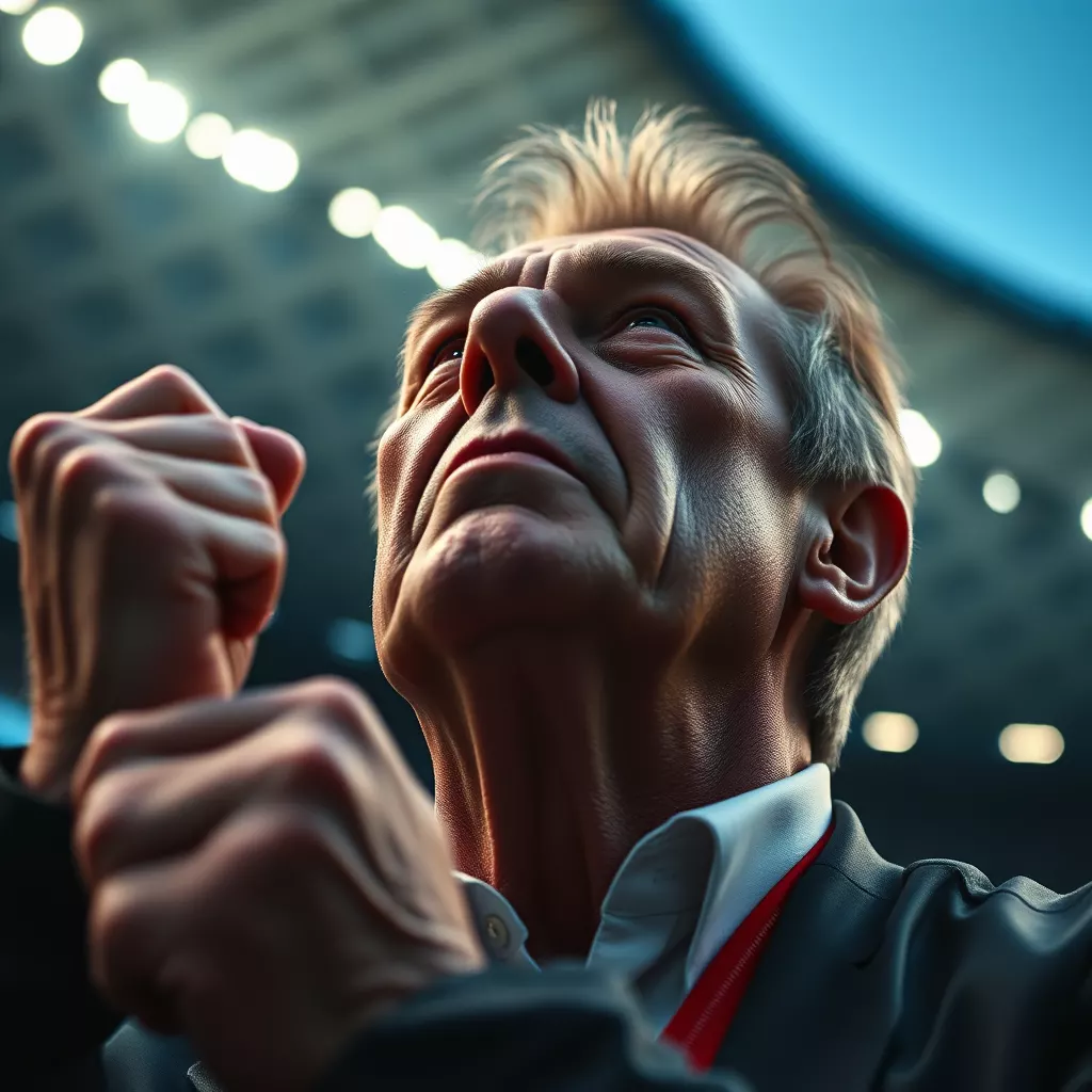 RED88’s Spain Analysis: Verifying the Claims Behind the Championship Narrative — view 4