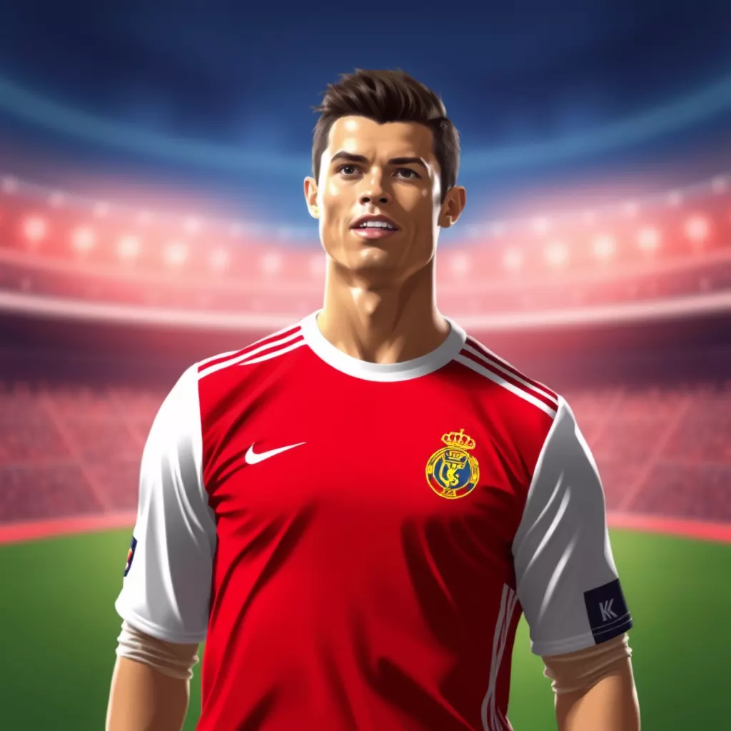 Mini game quay thưởng giải trí tại KKP88: Phân tích trải nghiệm từ góc nhìn chuyên gia UX — view 5