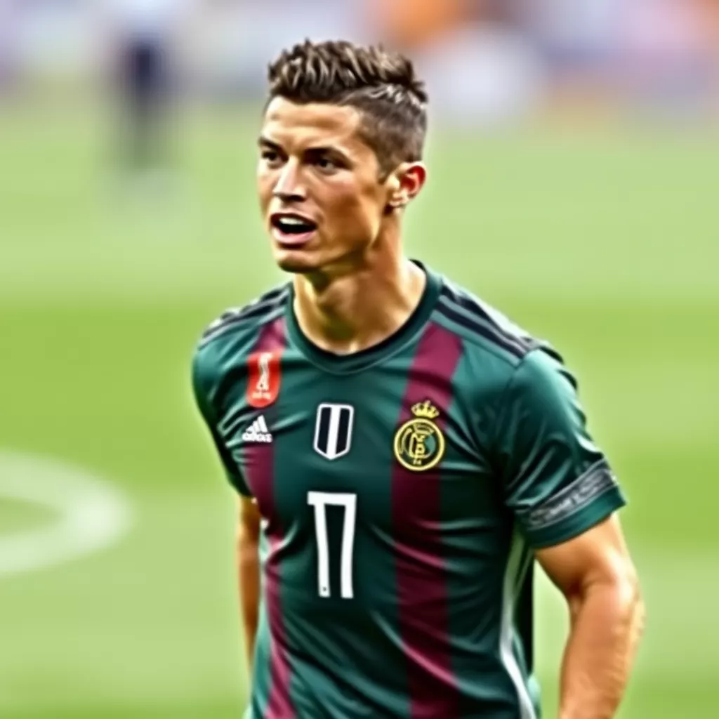 MU88BET.LIVE cập nhật kết quả xổ số nhanh mỗi ngày: Ai nên dùng, ai nên tránh? — view 2