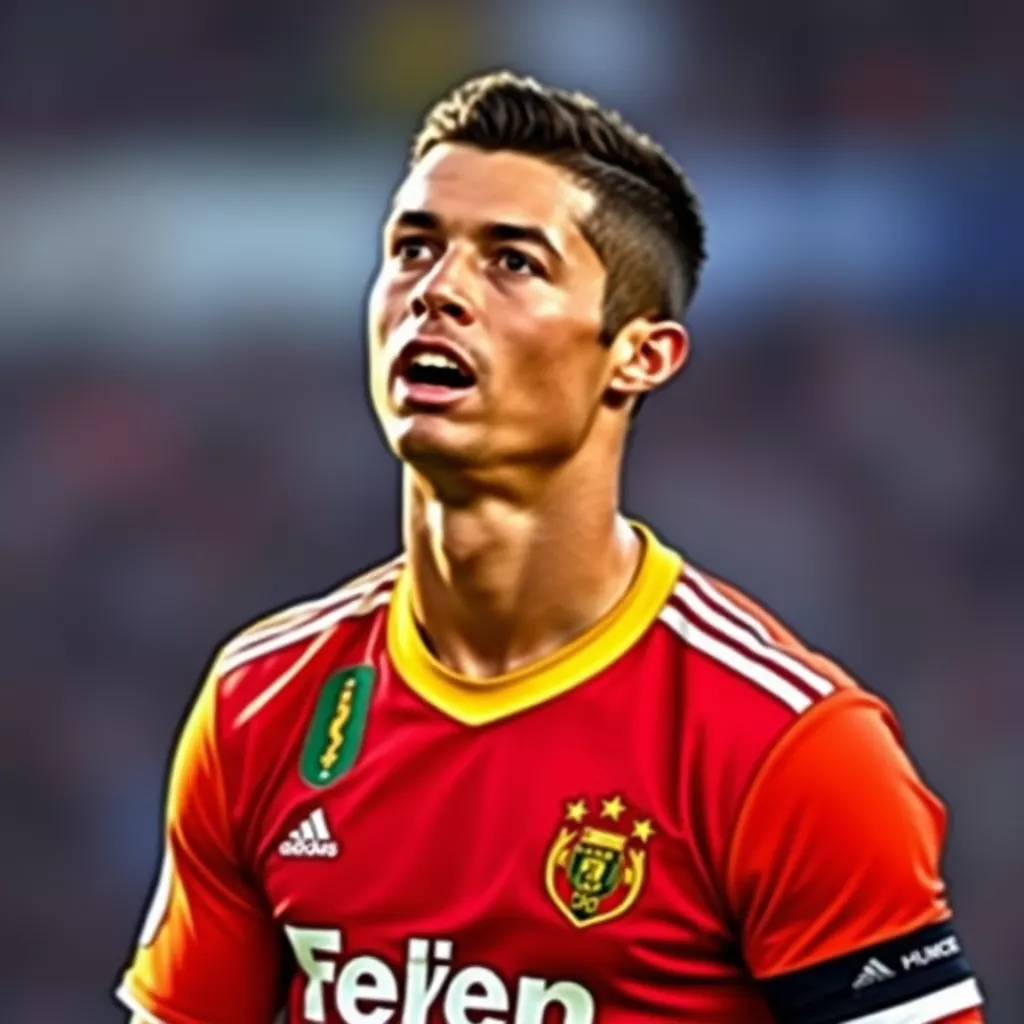 A Realistic Walkthrough of Professional Sports Betting Options at u888ee.com — view 3