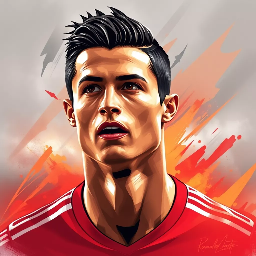 World Cup là nơi không có chỗ cho sai lầm: Bài học từ những quyết định tức thời
