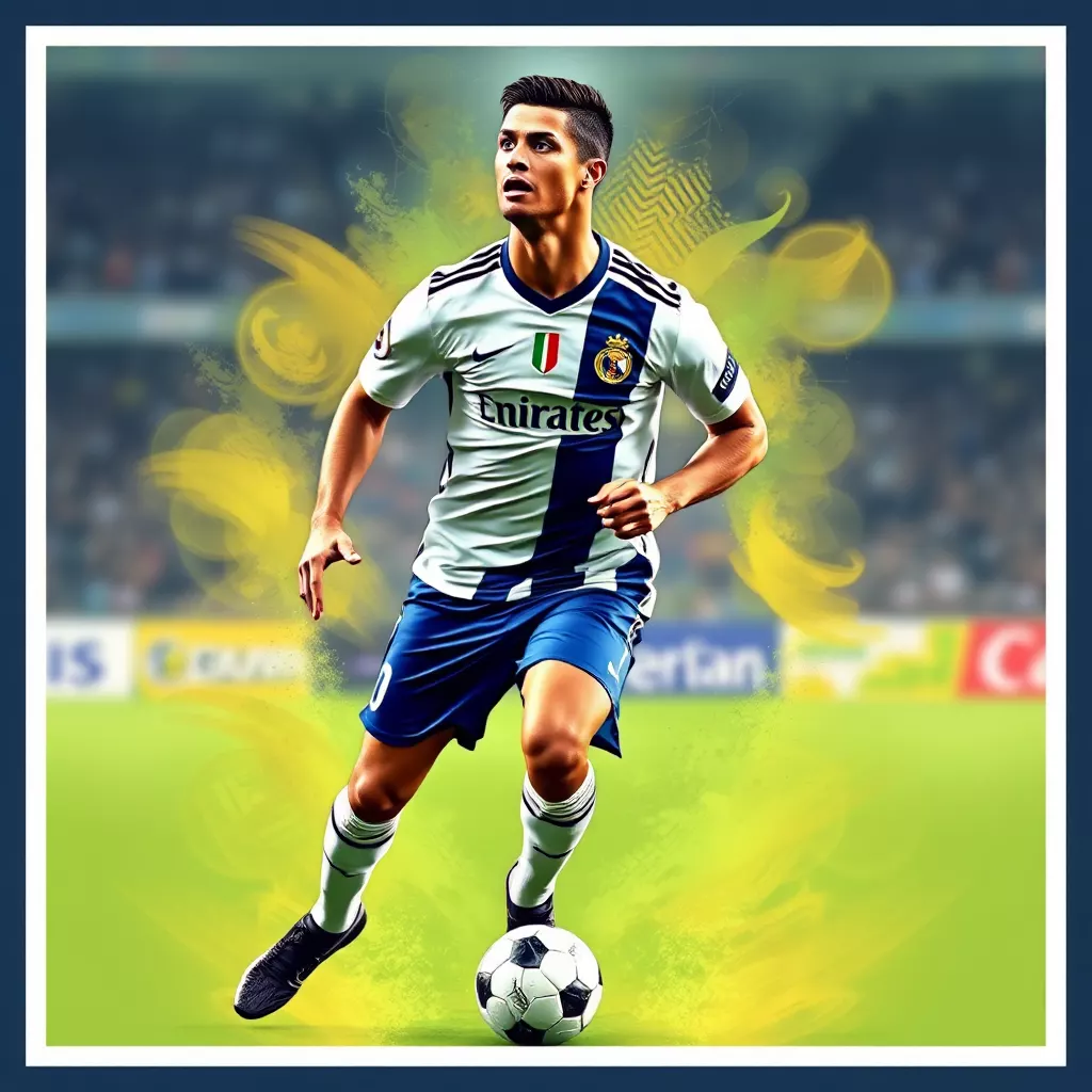 789BET Soi Kèo Bóng Đá Miễn Phí Mỗi Ngày – Cập Nhật Kèo Thơm 24/7