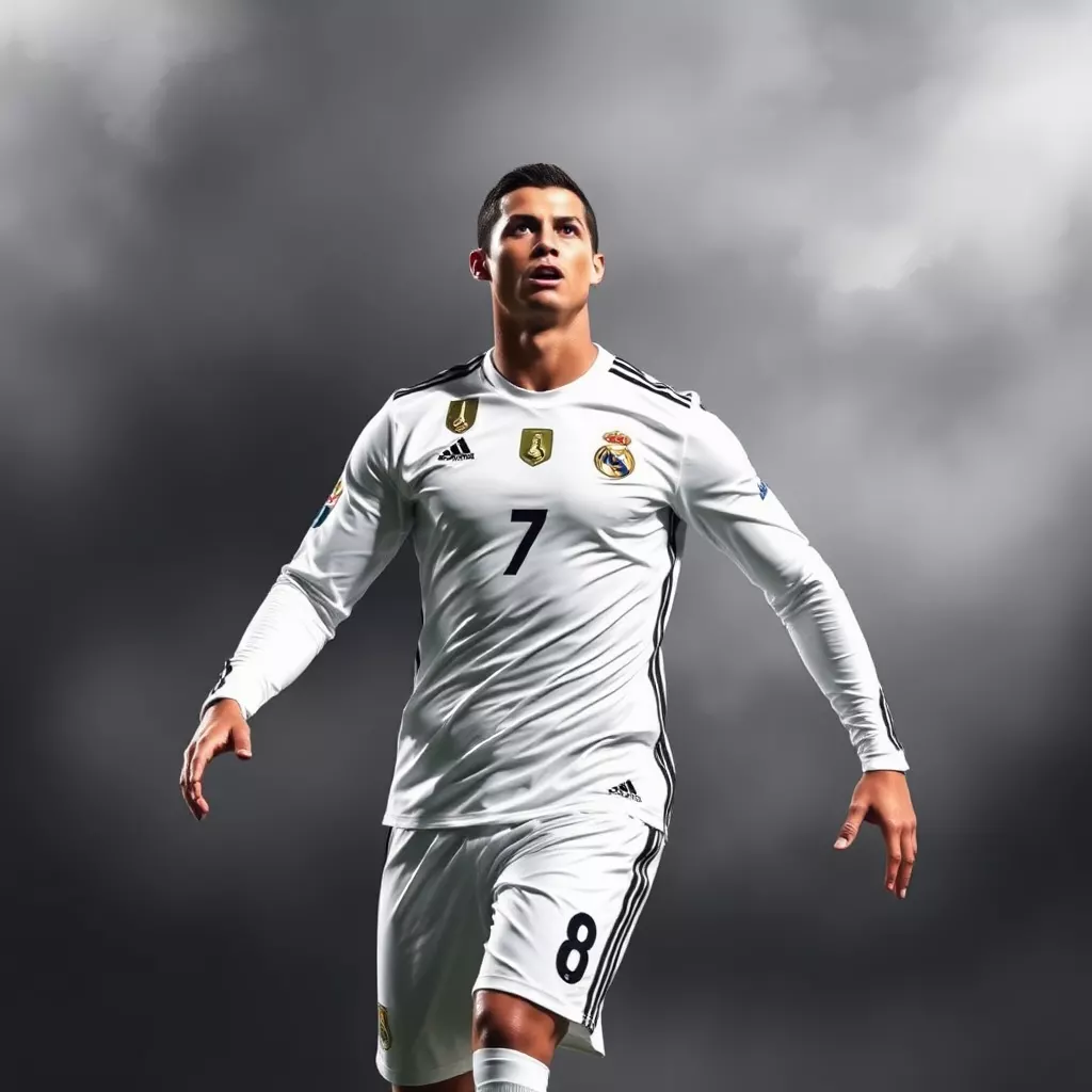 Sảnh Game mu88.immo Cập Nhật Xu Hướng Giải Trí Online Mới Nhất — view 2