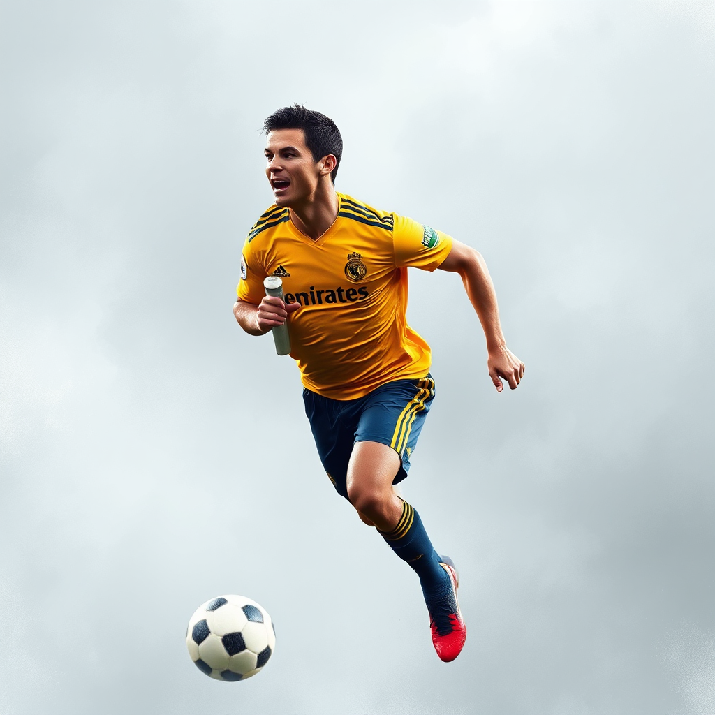 https://keonhacai.football/ keonhacai5