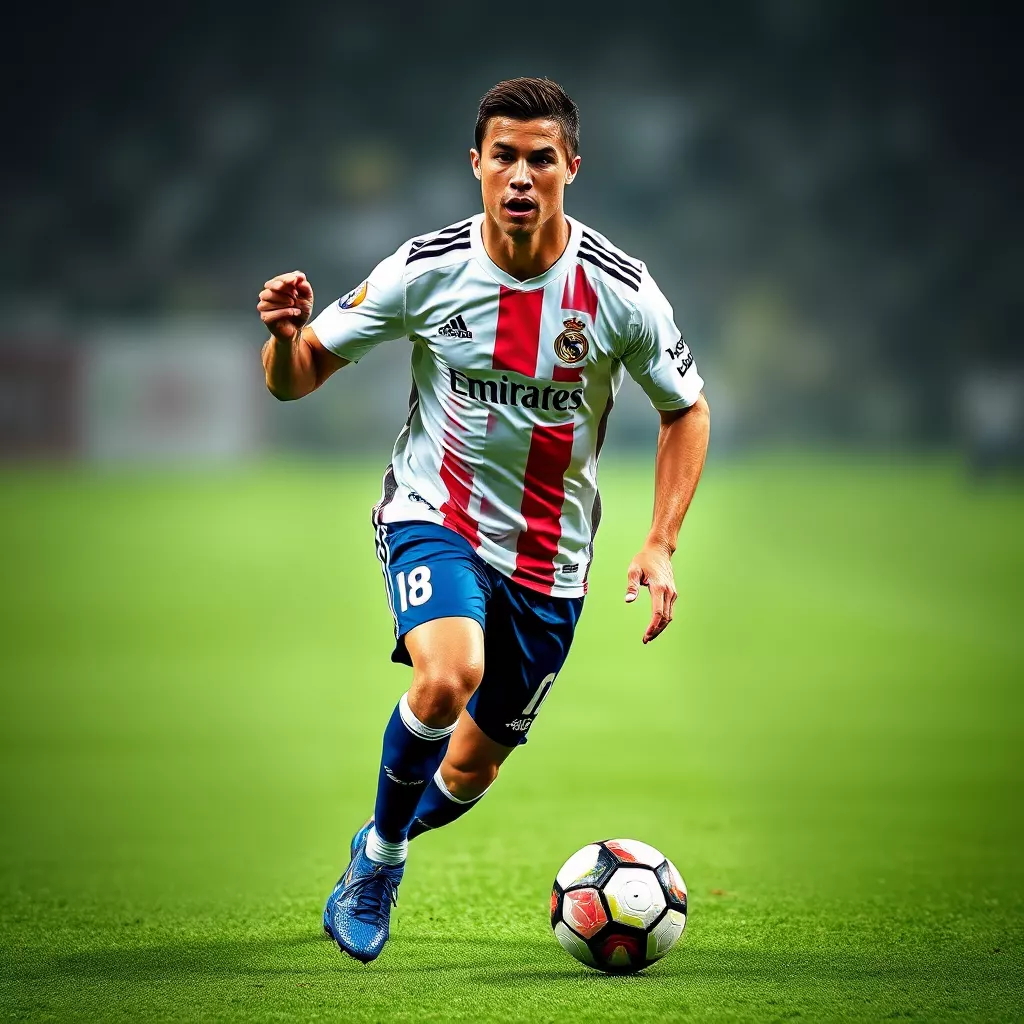 U88 Sảnh Game Trực Tuyến Dành Cho Người Yêu Giải Trí — view 5