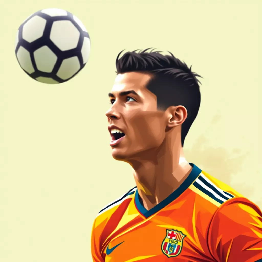 88AA Game Zone Cập Nhật Xu Hướng Mới – Trải Nghiệm Cá Cược Đỉnh Cao — view 4