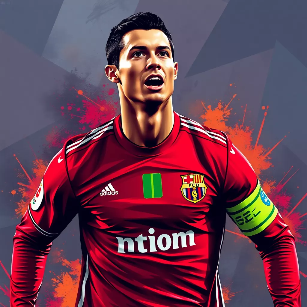RED88’s Spain Analysis: Verifying the Claims Behind the Championship Narrative — view 3