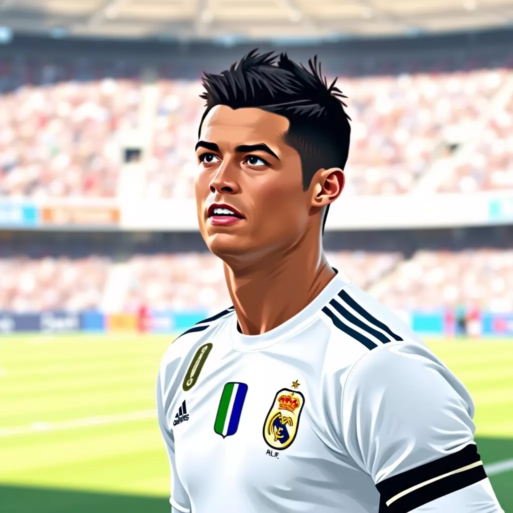 Truy cập gamespack.io xem Công tác trọng tài và VAR - chiến thuật dị của các huấn luyện viên mới nhất — view 4