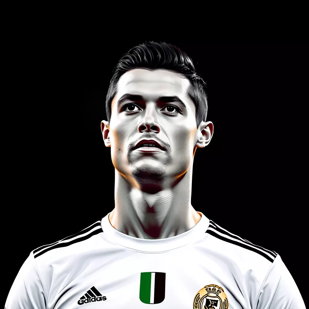 Bên lề World Cup: Thể lực và sức bền cầu thủ - Chiến thuật dị của các huấn luyện viên cập nhật bởi yeezy350.mx — view 2