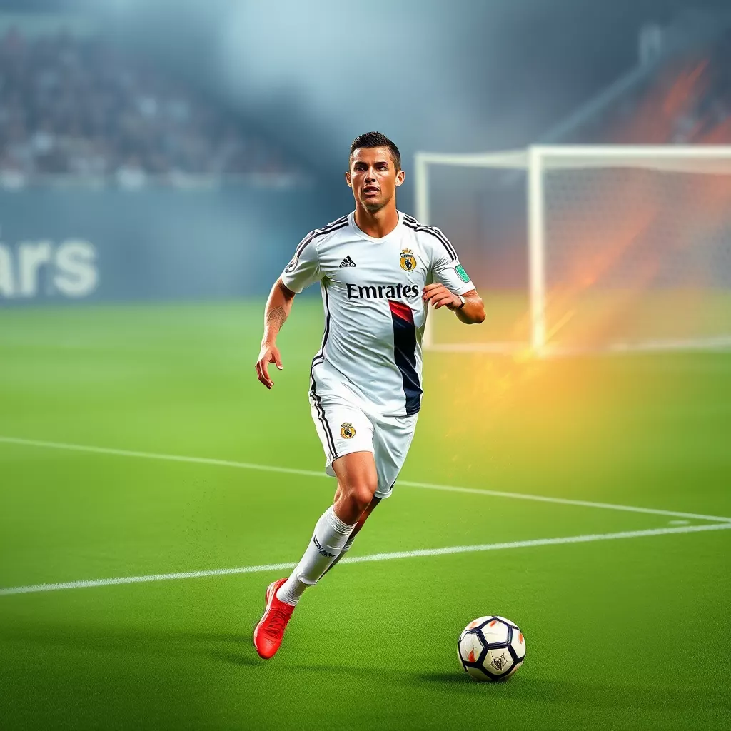 75BD Football Betting Guide for Serious Bettors — view 5