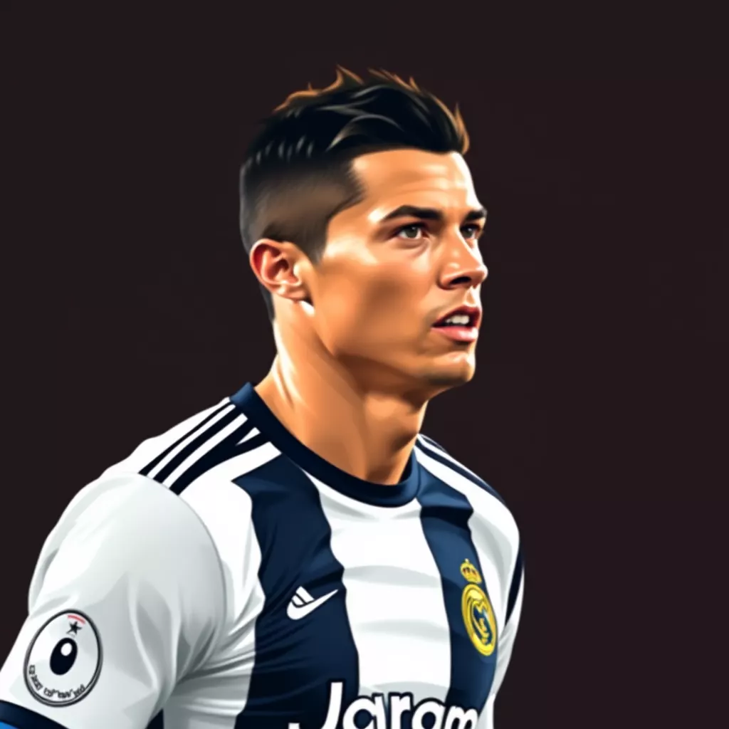 Sun Win - Cổng Game Giải Trí Đổi Thưởng Đang Làm Mưa Làm Gió