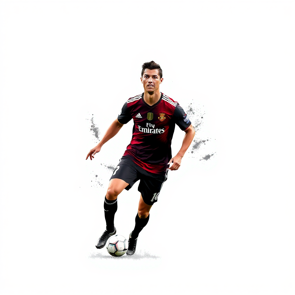 https://keonhacai.football/ keonhacai5