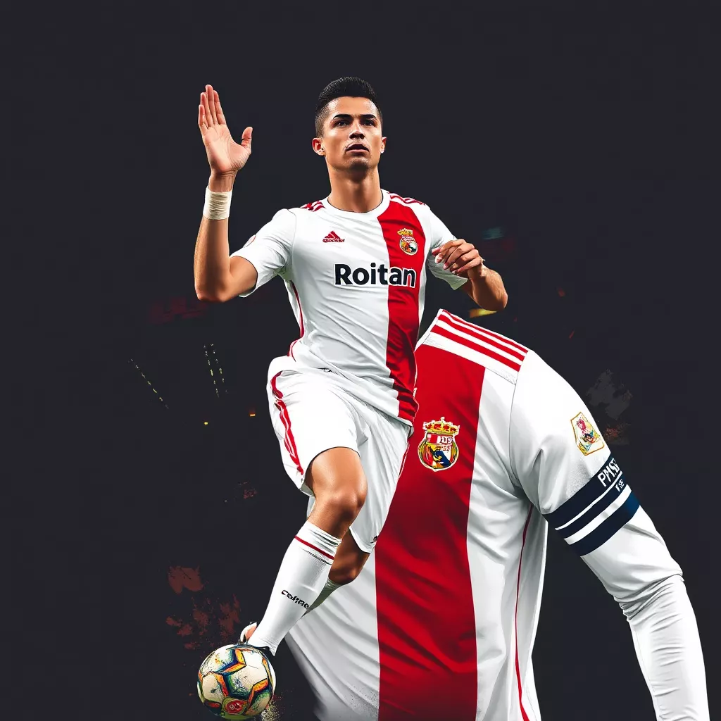 Khuyến mãi Free Bet thể thao hấp dẫn tại s8hn.com – Phân tích điều khoản và chiến lược tối ưu — view 2