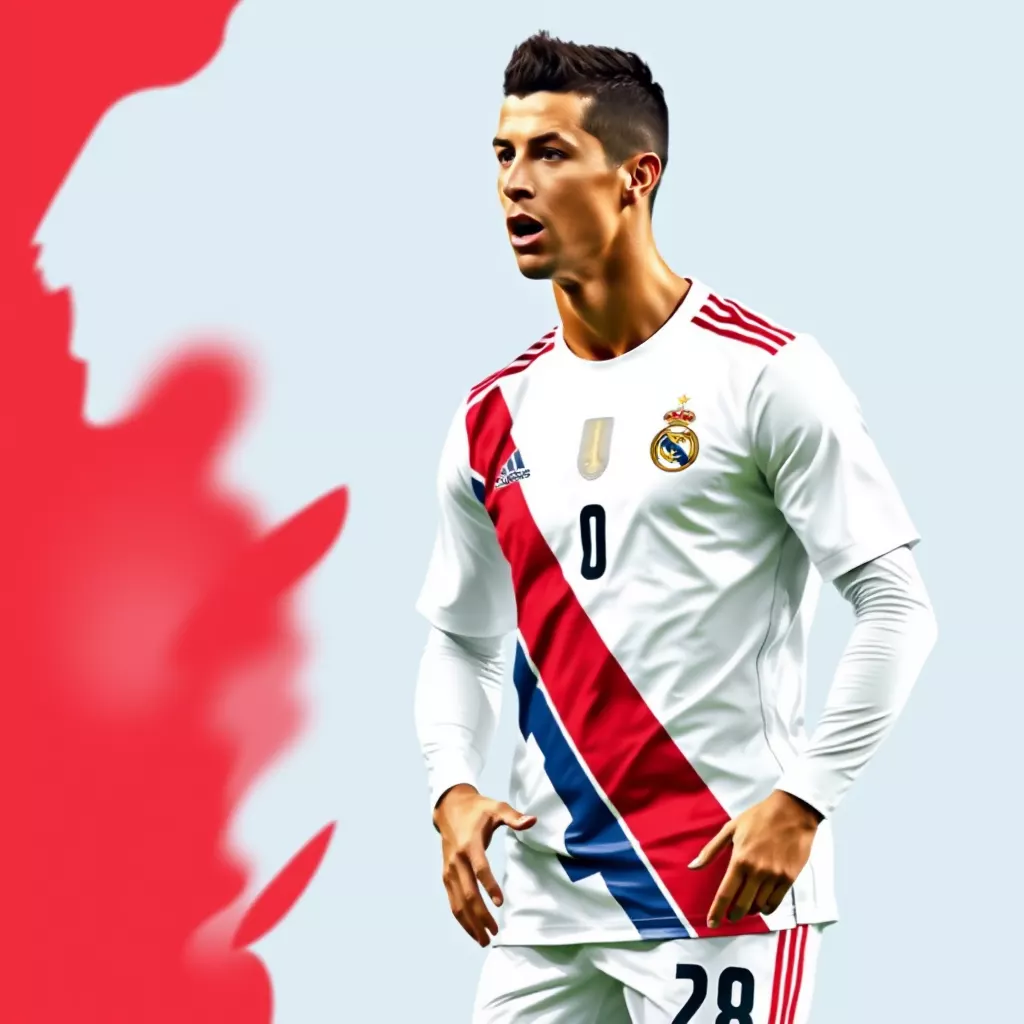 World Cup 2026: Những Scandal Bên Lề Siêu Sao Được Tr88m Mổ Xẻ Và Bài Học Cho Dân Cược — view 2