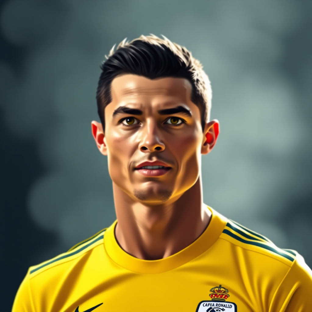 Sunwin World Cup: Kèo đặc biệt cho các trận cầu đỉnh cao