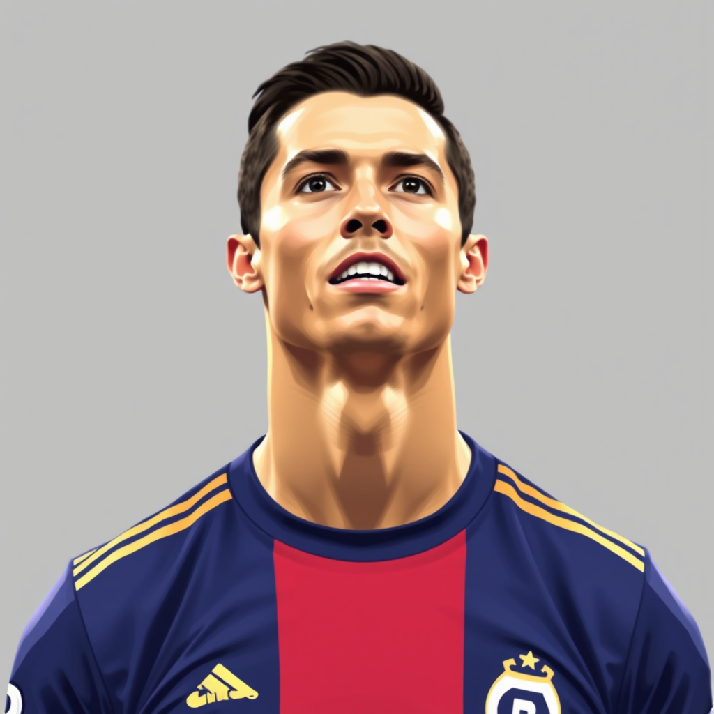 8xbet có thực sự đáng để bạn trải nghiệm? Góc nhìn chân thật từ một người trong cuộc