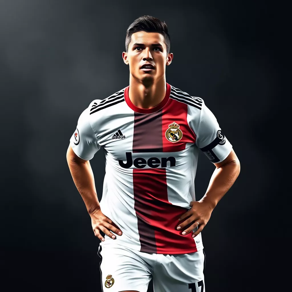 How Football Odds Shift During a Live Match: An Analytical Perspective