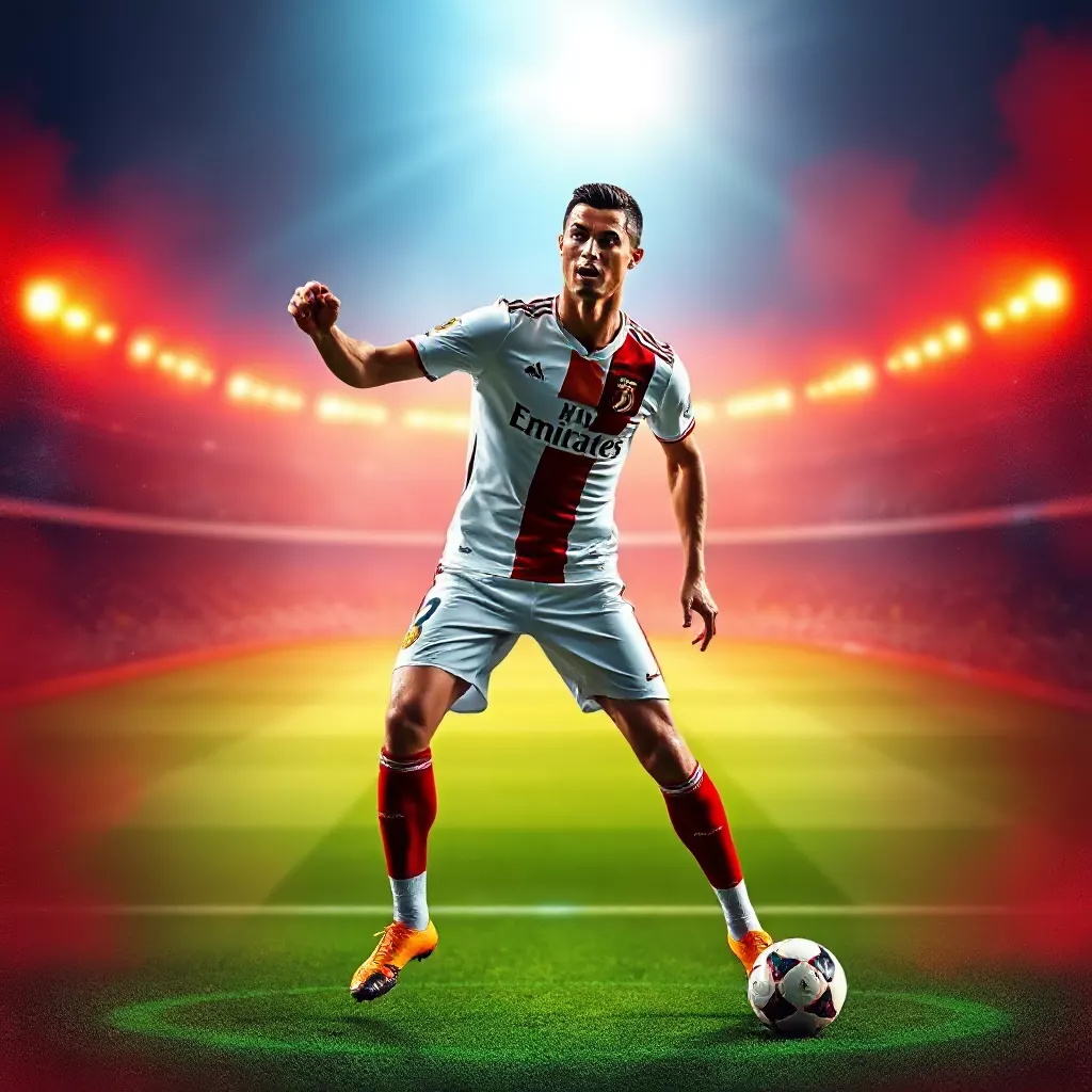 Đăng ký DABET theo dõi hành trình của Á quân APL 2026 – Hướng dẫn từng bước an toàn — view 4