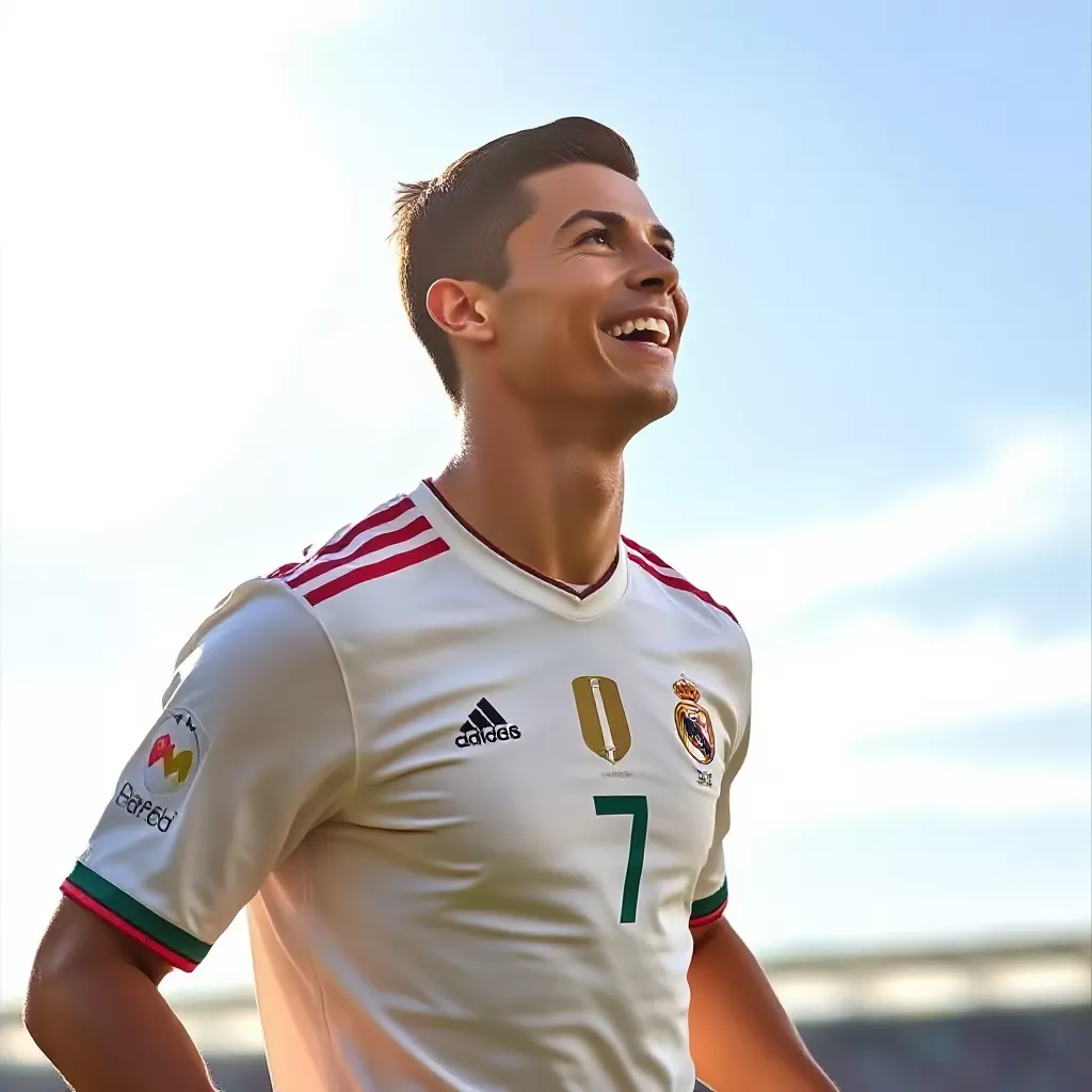 75BD Football Betting Guide for Serious Bettors — view 4