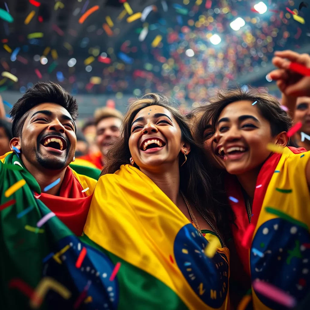 789win.press Phân Tích Những Kịch Bản Có Thể Xảy Ra Trong Chung Kết World Cup 2026 — view 2
