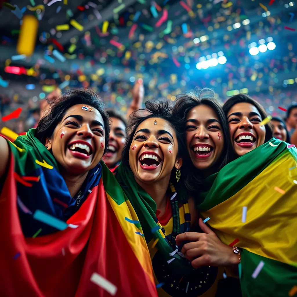 Bên lề World Cup: Thể lực và sức bền cầu thủ - Chiến thuật dị của các huấn luyện viên cập nhật bởi yeezy350.mx — view 5