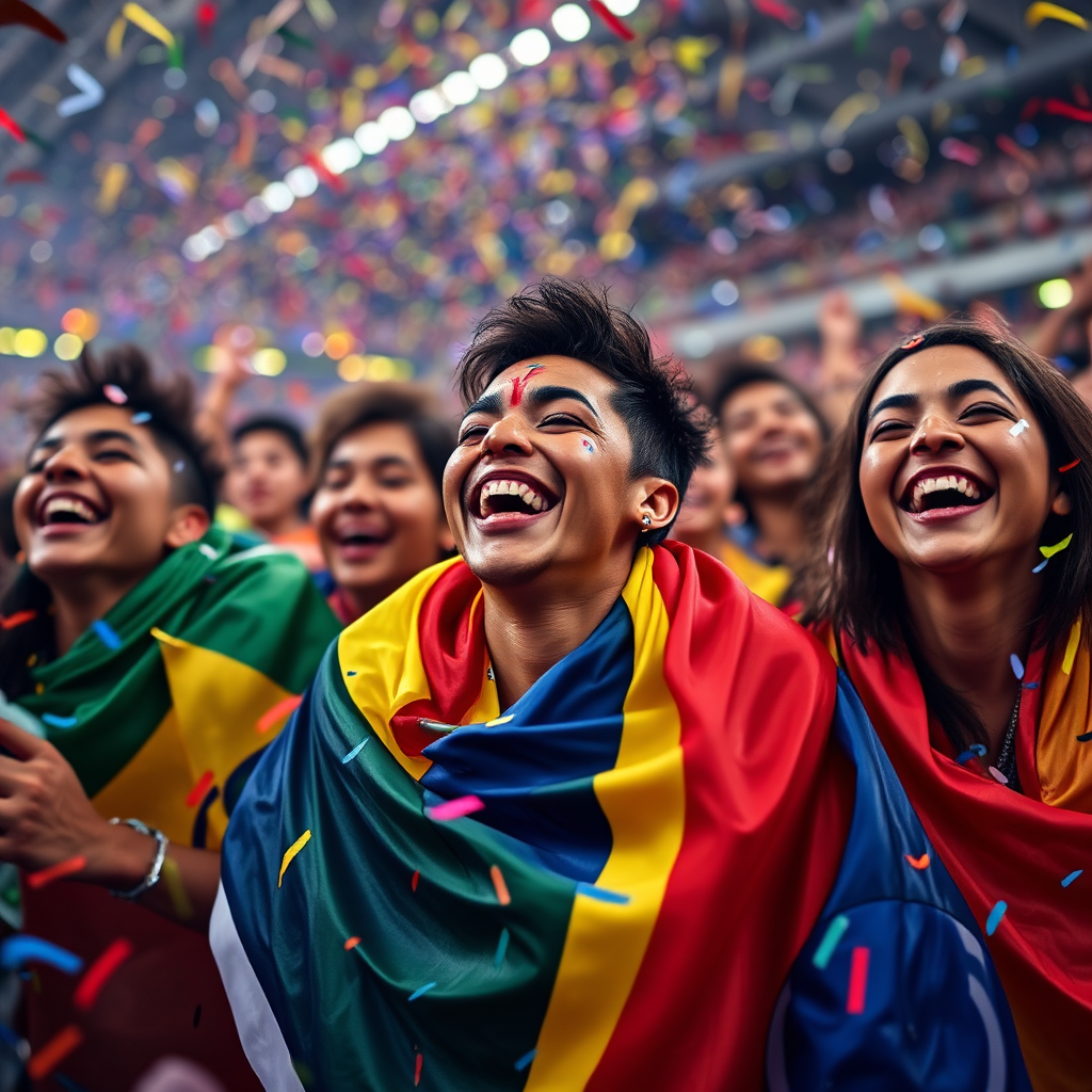 Soi kèo Bồ Đào Nha vs DR Congo: Lựa chọn đáng chú ý cho người xem