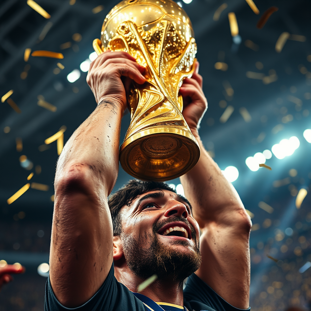 World Cup 2026: Những trận đấu quyết định ngôi đầu bảng
