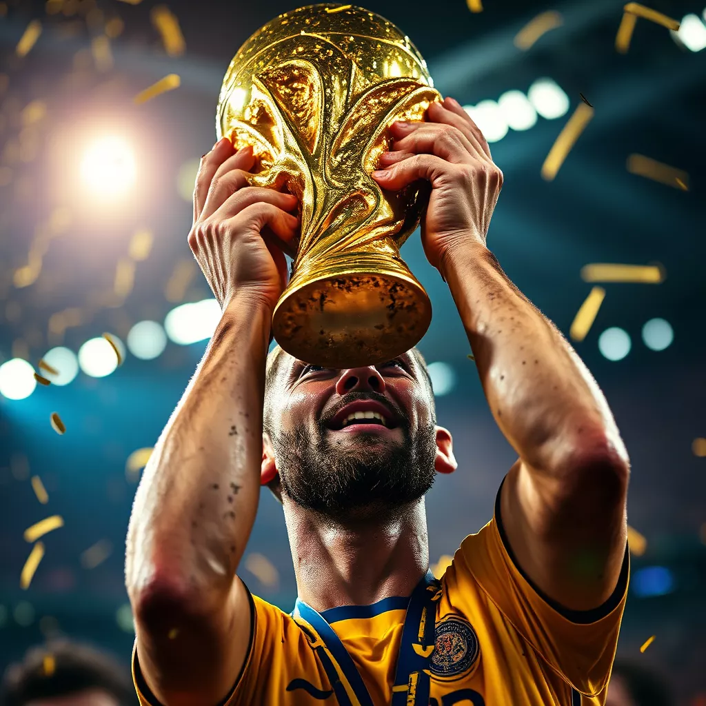 Bên lề World Cup: Thể lực và sức bền cầu thủ - Chiến thuật dị của các huấn luyện viên cập nhật bởi yeezy350.mx — view 4