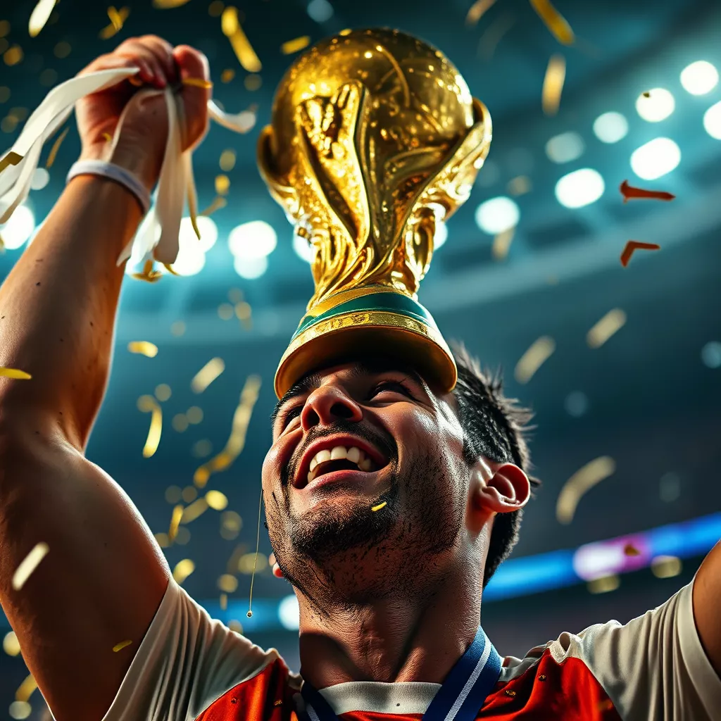 s8media.com khám phá game nhiều người chơi trực tuyến mới – Trải nghiệm thực chiến từ cao thủ — view 3