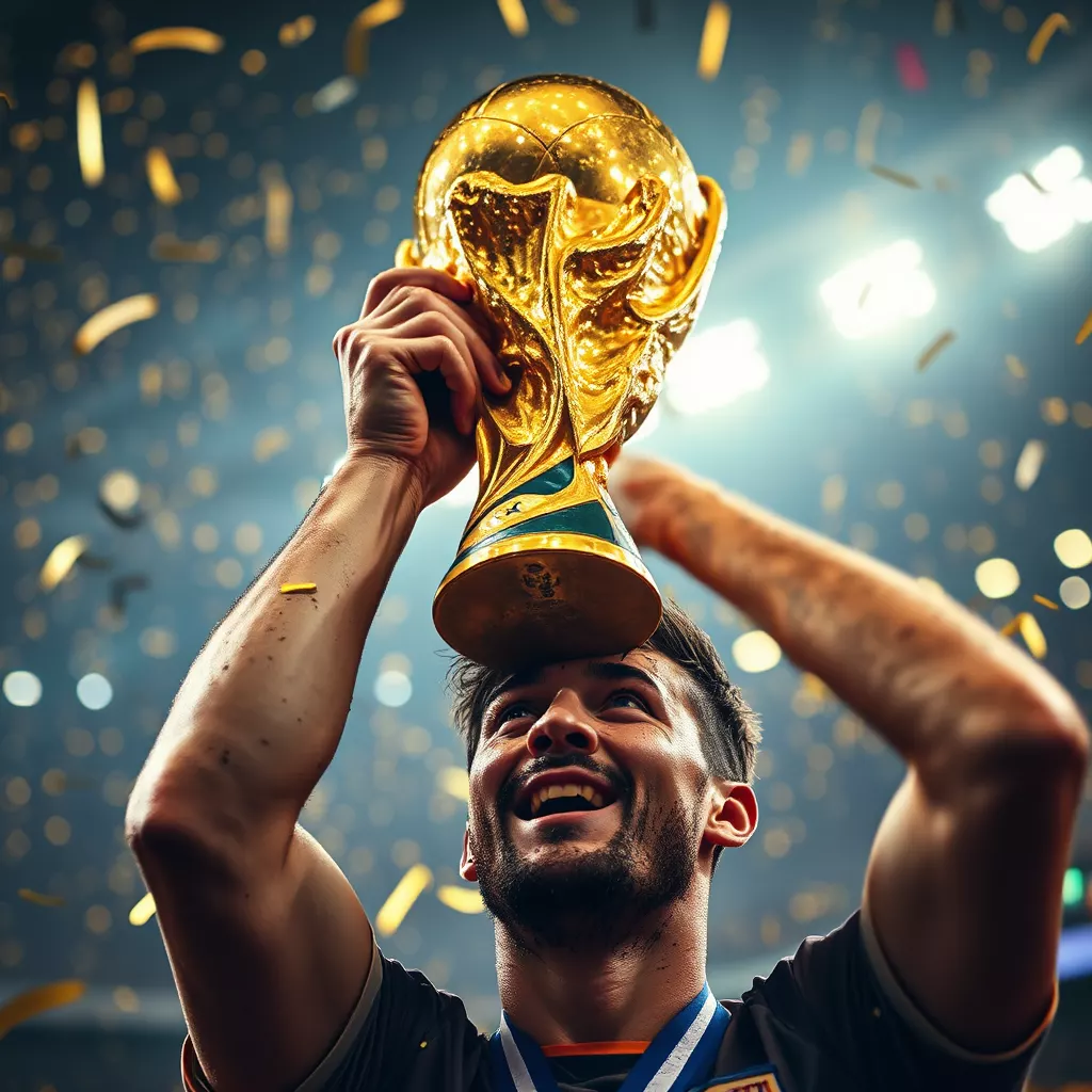 “Subbed-on Teenager Scores Game-Winner with His First Touch” – A Full User Journey Review of OKWINTV