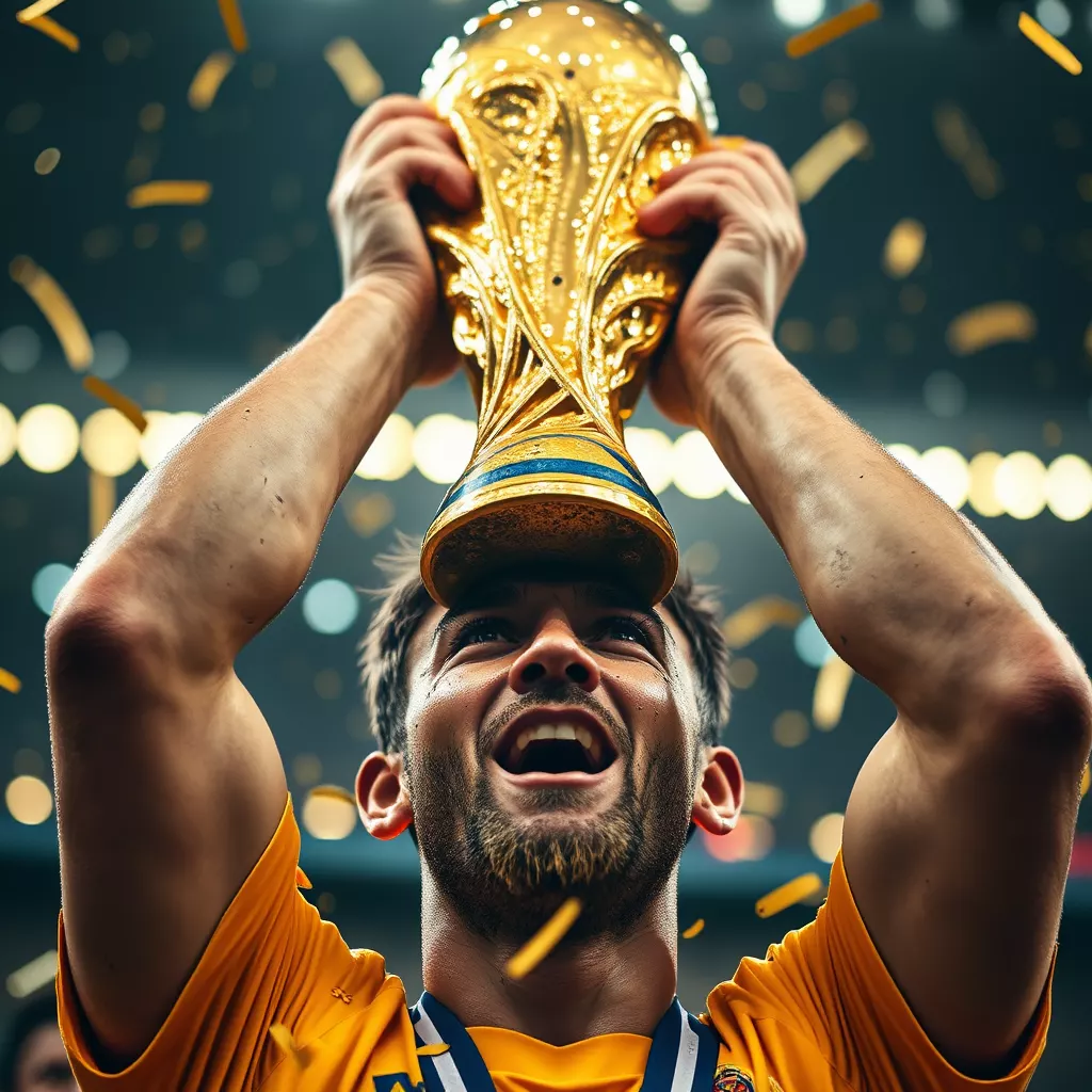 ad88.blue Nhận Định Hàng Phòng Ngự Trước Chung Kết World Cup 2026: Cơ Hội Cho Dân Cá Độ? — view 5