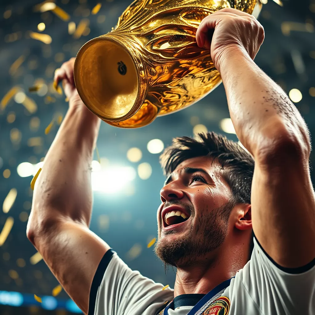 Fun88.support Updates Lottery News and Statistics: A Risk Manager’s Review — view 3