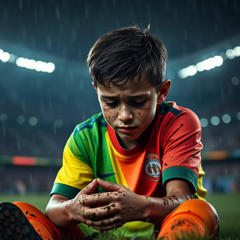 shbet800.com Tổng Hợp Xu Hướng Game Nổ Hũ Năm 2026 — view 4