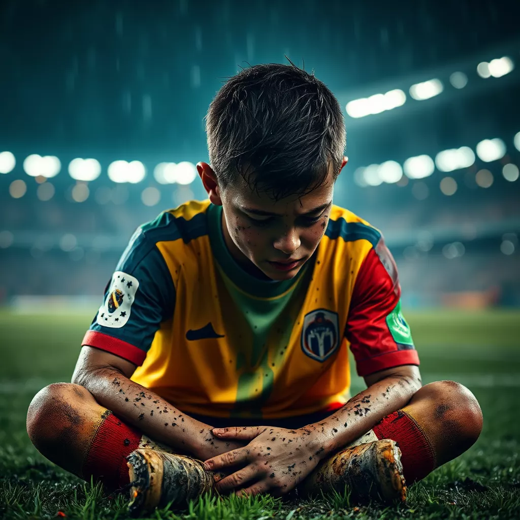 88aa.cam Khám Phá Những Tựa Game Đặc Sắc Trong Sảnh Giải Trí Online — view 5