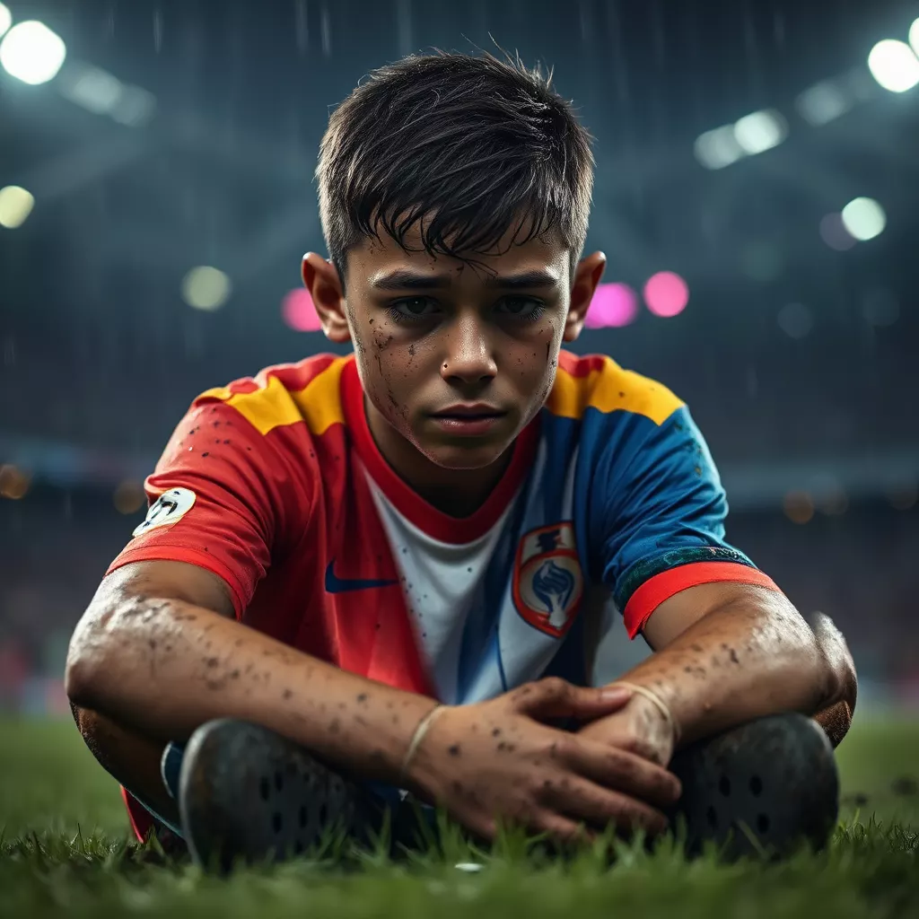 789BET Cập Nhật Tỷ Lệ Kèo Bóng Đá Theo Thời Gian Thực – Trải Nghiệm Cá Cược Đỉnh Cao — view 4