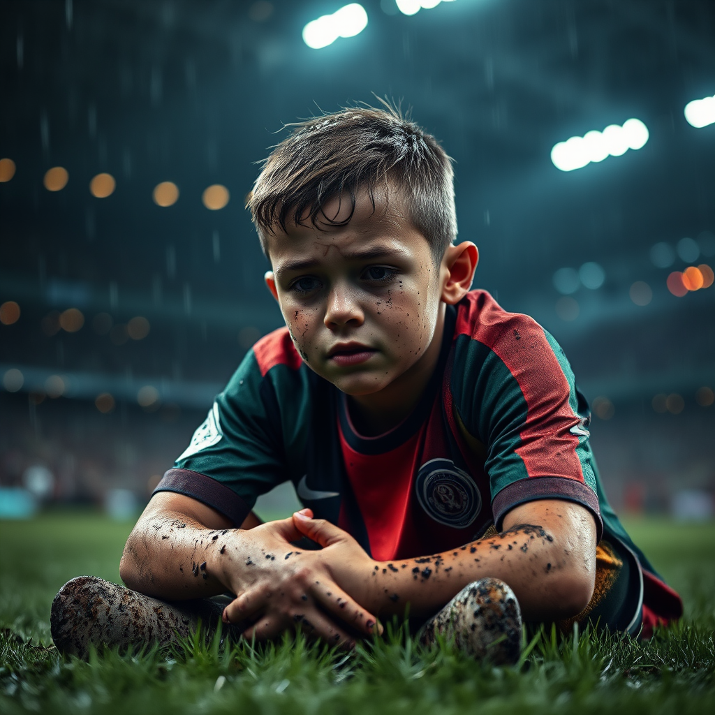 https://gamebaidoithuong.ink/ game đổi thưởng uy tín