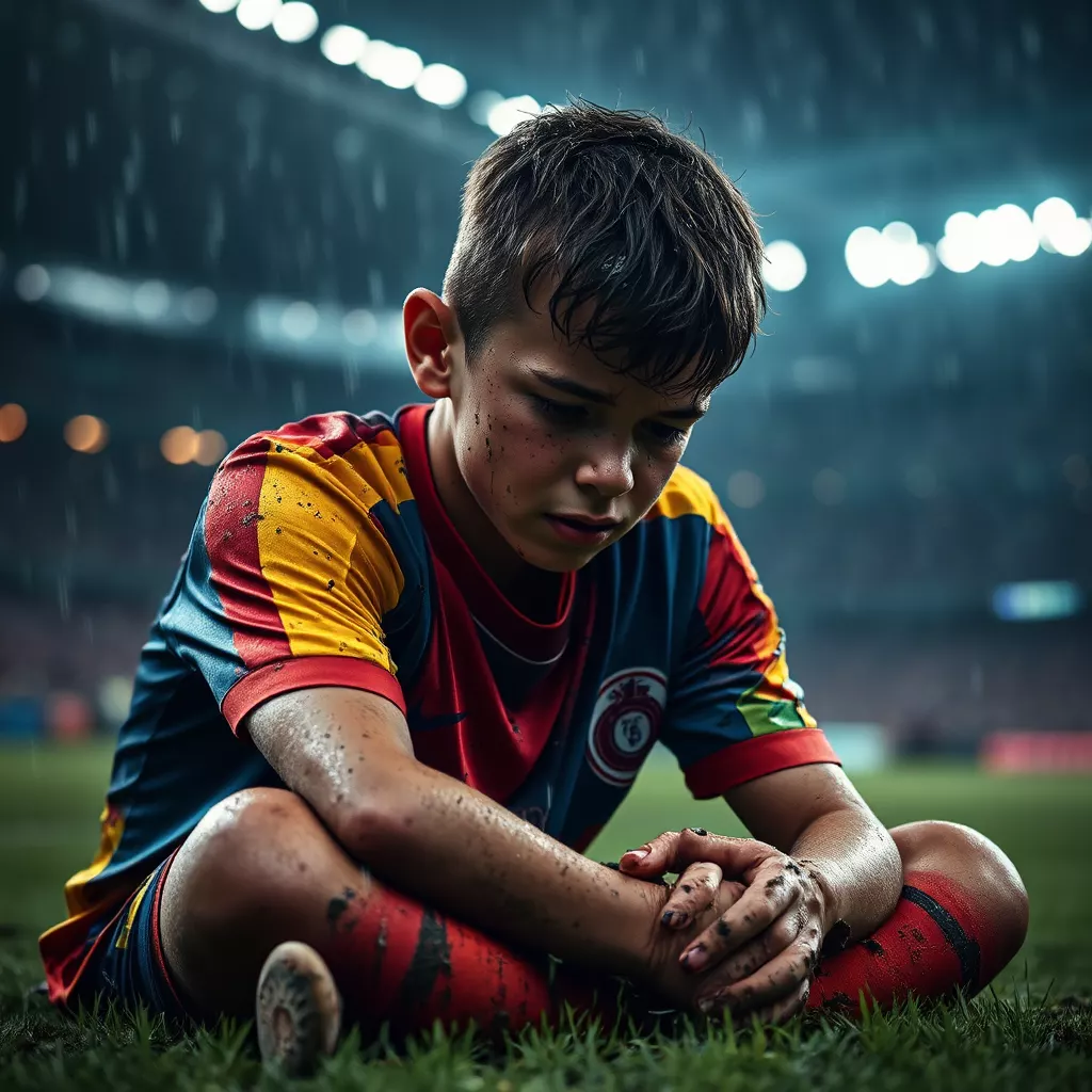 Discover Trending Sports Events with nohu.dance – Three Observations That Changed How I See Sports Platforms — view 3